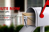 Expand Your Business with Letterbox Distribution in Adelaide