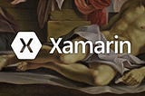 Is Xamarin Dead? The Developer’s Opinion