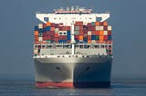 Brian Ladin’s Alternative Financing Methods for Acquiring Ships