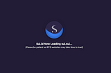 Introducing sui.id