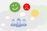 Understand your Customer Better with Sentiment Analysis