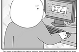 Up Against PayWalls