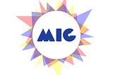 Modular Internet Gears (MIGs)