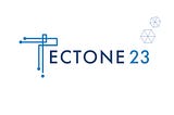 Tectone23 OS: Could this Be a Revolutionary Operating System for Smartphones?