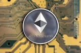 How To Invest In Ethereum