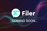 Filer-Frequently Asked Questions (July 2021)