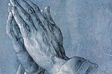 The Lord’s Prayer (version 2.0)