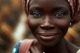 FAME: The Revolution Bridging Rural Communities with Financial Autonomy
