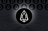 Personal Account: How I Earned the Easiest Money of My Life on EOS