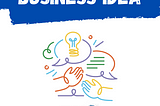 business idea