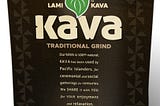 Benefits Of Kava Drinks For Every Age To Enjoy