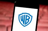Why WarnerMedia’s Streaming Service Needs to Embrace Ads