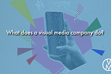 In a world where visual content reigns supreme, businesses and personal brands are harnessing the…