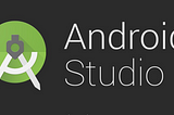 Usage of Image Resource Files in Android Studio