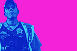 Police Don’t Make Societies Safe — Social Equity Does