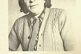 The Most Underrated Science Fiction Author
