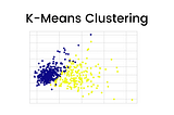 K-means Clustering and its real use-case in the Security Domain