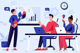 11 Strategies to Upskill Employees with Real-Time Examples