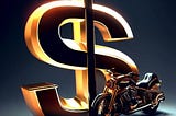 Unveiling the Cost of Freedom: A Comprehensive Overview of Motorcycle Riding Expenses