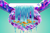Tech Trends in 2025 from MIT Technologyreview