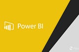8.How to build a dashboard using Power BI.