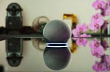 Optimising Your Website for Voice Search in 2023
