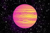 How Jupiter Retrograde Helps You Shoot Your Shot At Opportunities