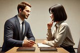 How do Awesome Leaders Fix Disastrous 1-on-1's?