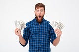 Become a Highly-Paid Cloud Engineer in 2024 — My 5-Step No-Fluff Guide