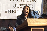 The “fierce urgency of now” matters more than ever
