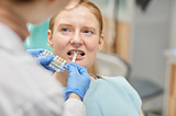 Dental Crown: Procedure, Types, and Cost