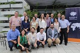 GlobalizerX: Escalando el Impacto del Cántaro