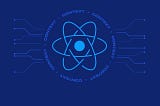 All the basic concepts of React in an article.