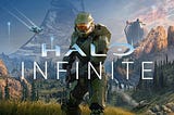 Halo Infinite: Why it must Succeed