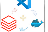 Modernizing Databricks: Setting Up a Local Dev Environment with Dev Containers and Asset Bundles