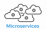 Micros Services