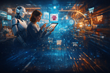 9 AI Agent Use Cases Transforming E-commerce in 2026