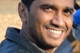 High Performance Networking with Kubernetes