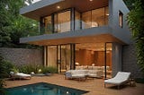 Homes to Buy near me