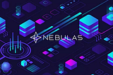 Nebulas Establishes Multi-Million Dollar Innovation Fund; Launches OKExChain Node