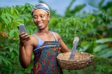 The Kenya Media Landscape 2025 Report By GeoPoll: From Radio To Reels — A Country Transitioning At…