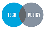 Tech policy experts — need of the hour