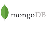 Getting started with MongoDB