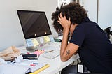 14 Tips For What To Do When You Are Not Feeling Valued At Work
