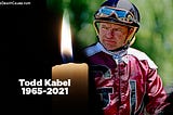 Obituary- Todd Kabel Has Died — Death Cause