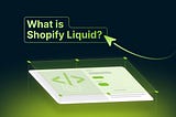 Demystifying Liquid Markup: Output vs. Tag | A New Series Begins!