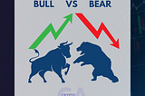 Understanding Bull and Bear Markets: A Beginner's Guide