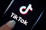 How long does it take to process the Tik Tok hearts order?