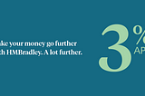 The New 3% APY High Yield Savings Account That’s Turning Heads.