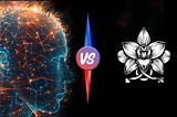 The Ultimate AI Writing Test: ChatGPT, Claude, Gemini, Grok vs Zyphar Animas